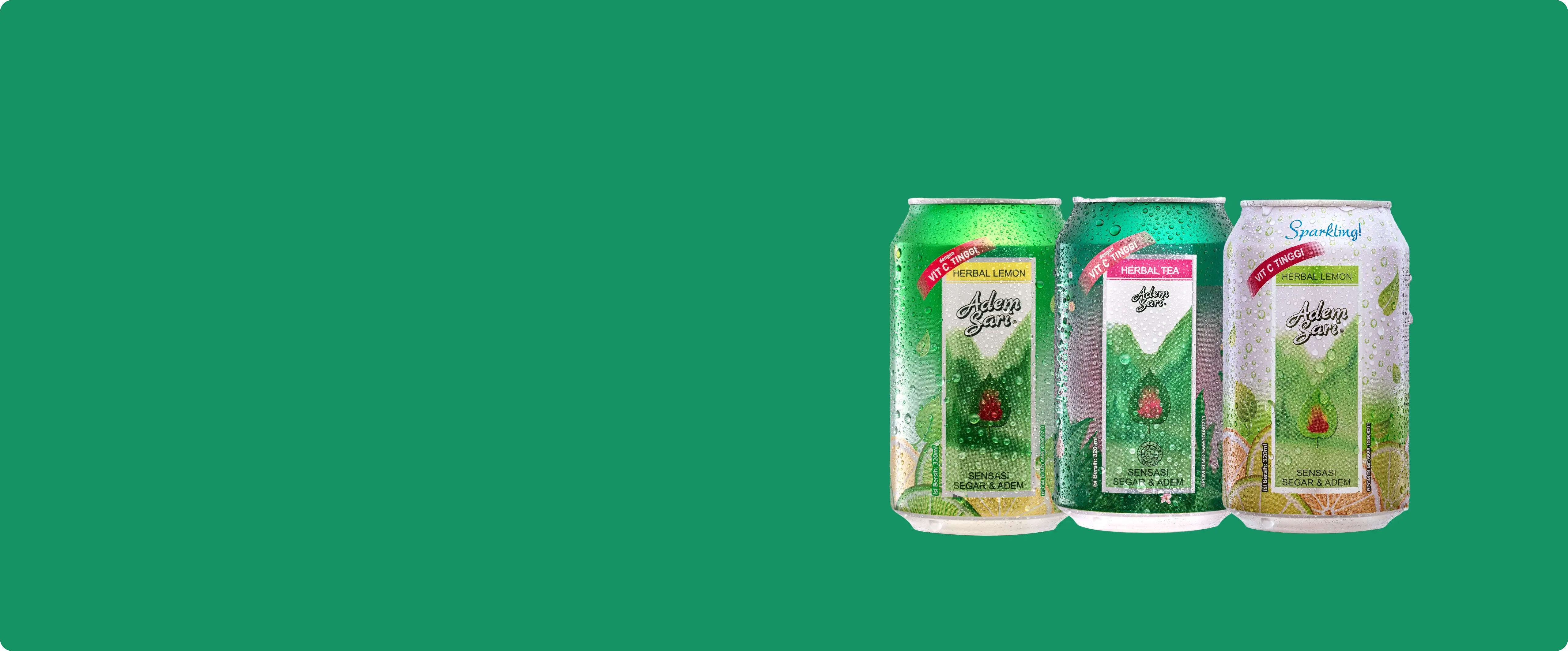 Product Image of ademSari