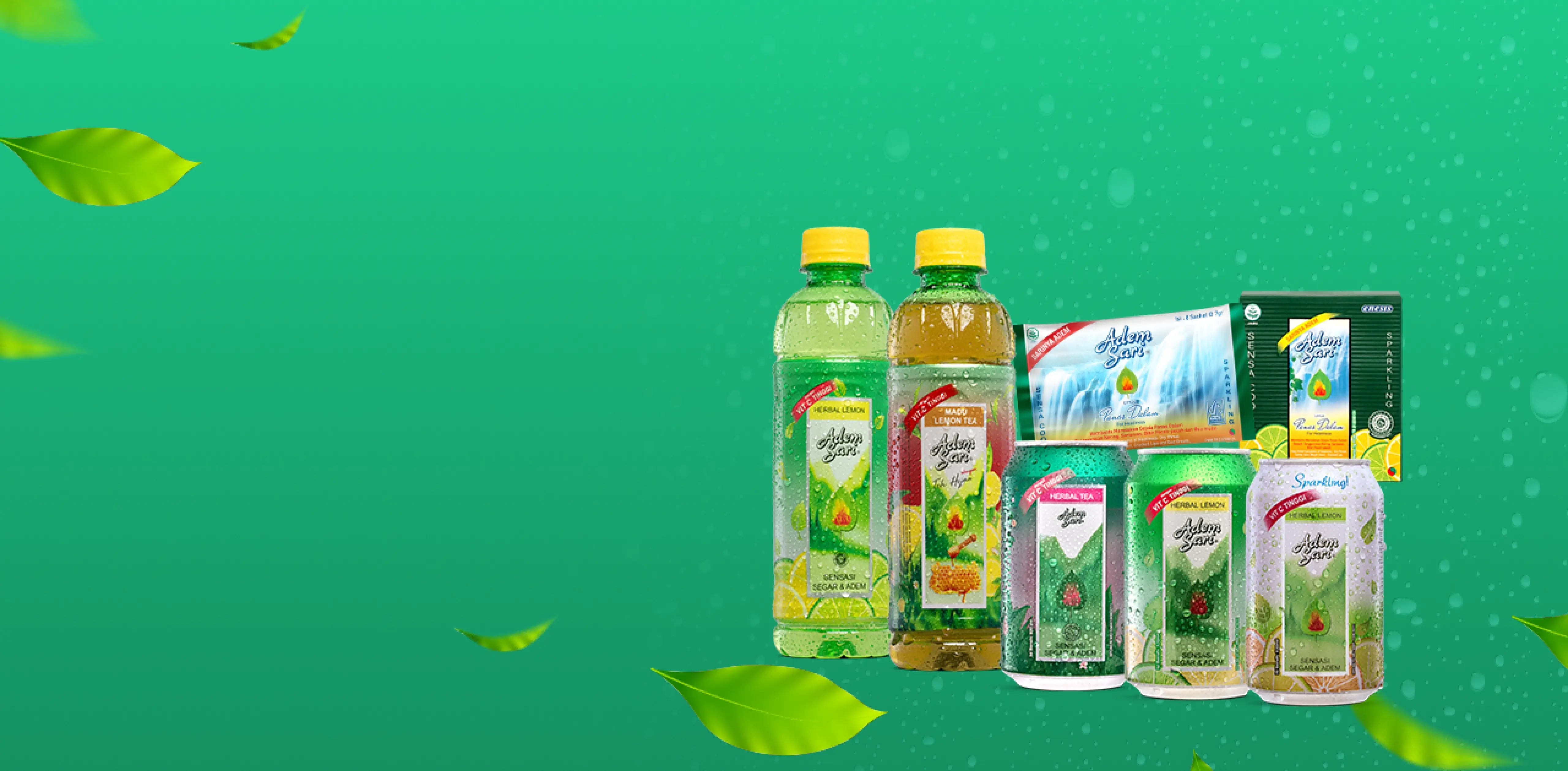 'Product Image of ' + brandName