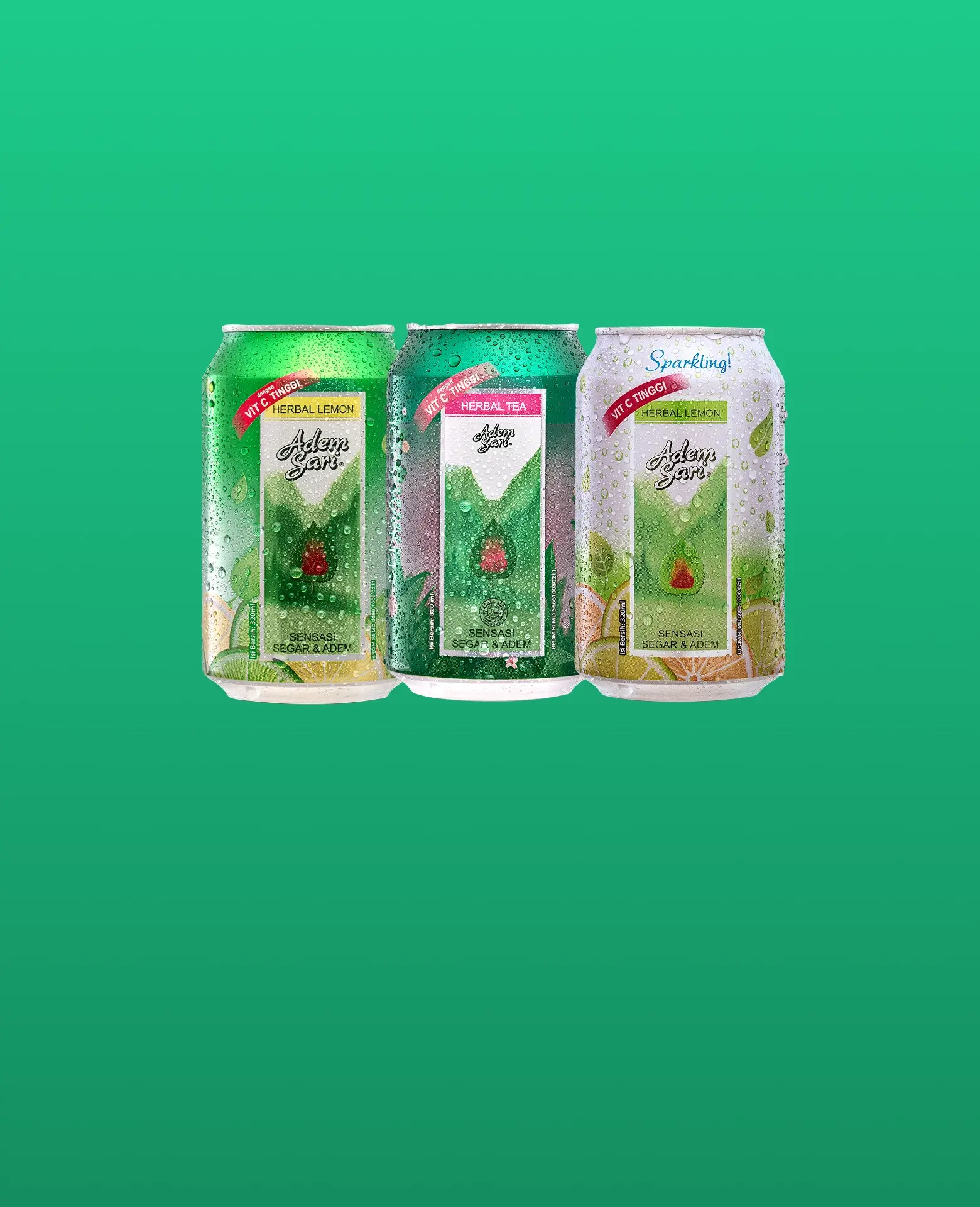 'Product Image of ' + brandName