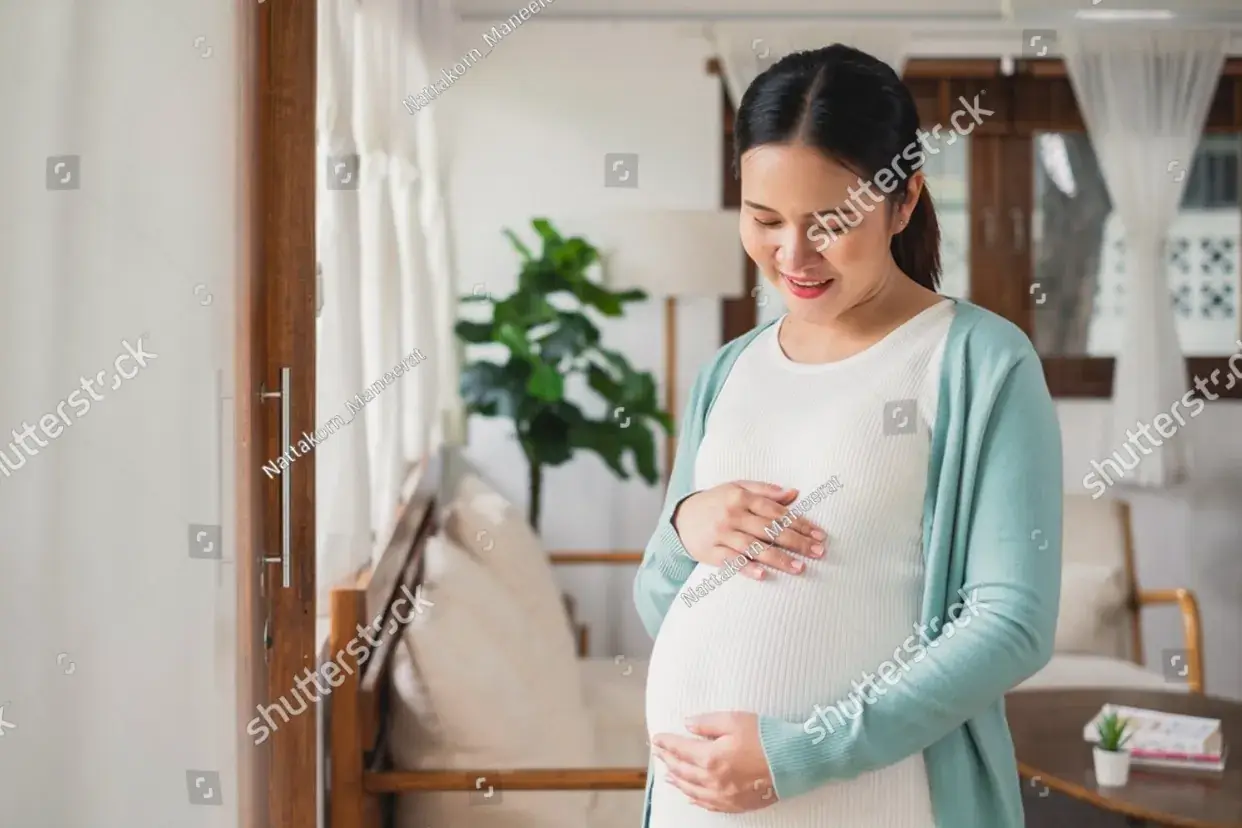 Image of Apakah Ibu Hamil Boleh Minum Adem Sari? Cek Fakta dan Tipsnya