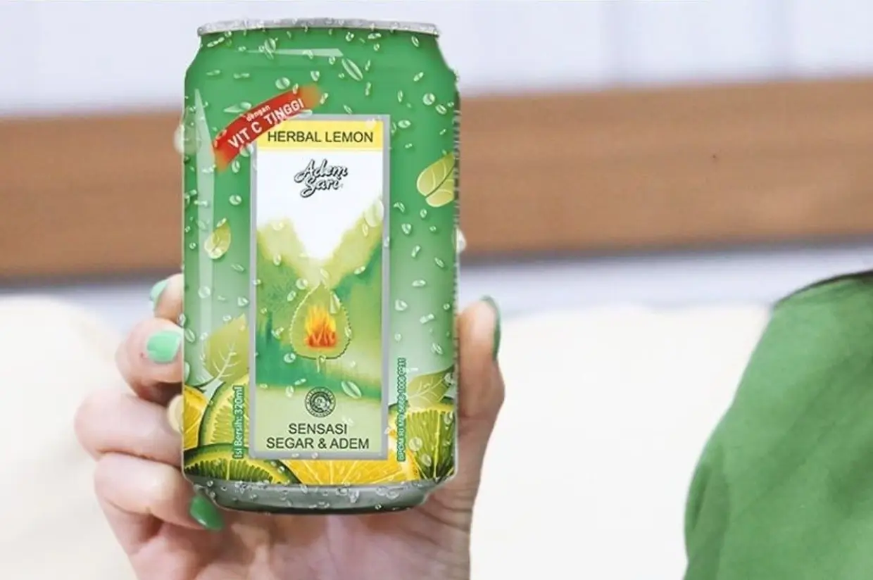 Image of Waktu Terbaik Konsumsi Adem Sari serta Manfaatnya