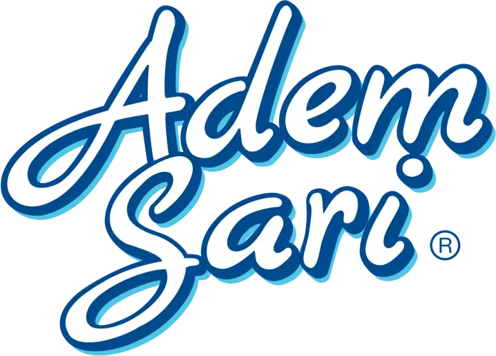 Logo ademSari
