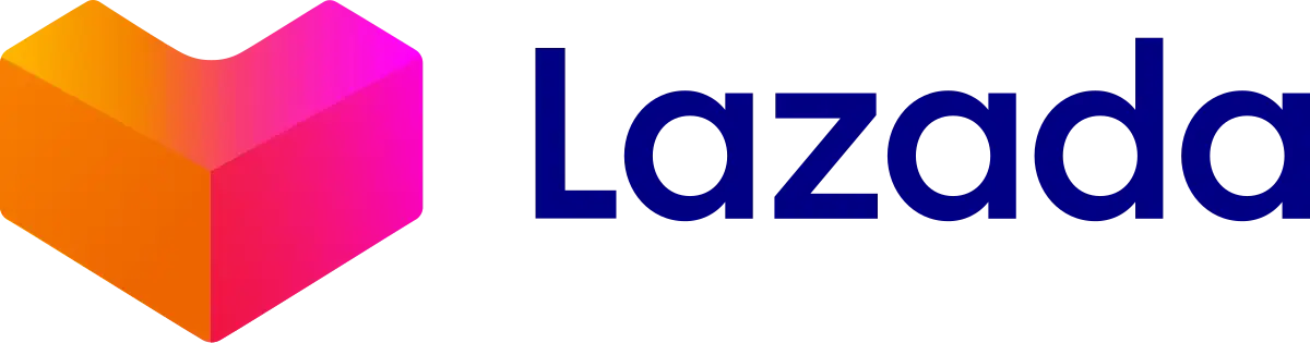 Tersedia di Lazada