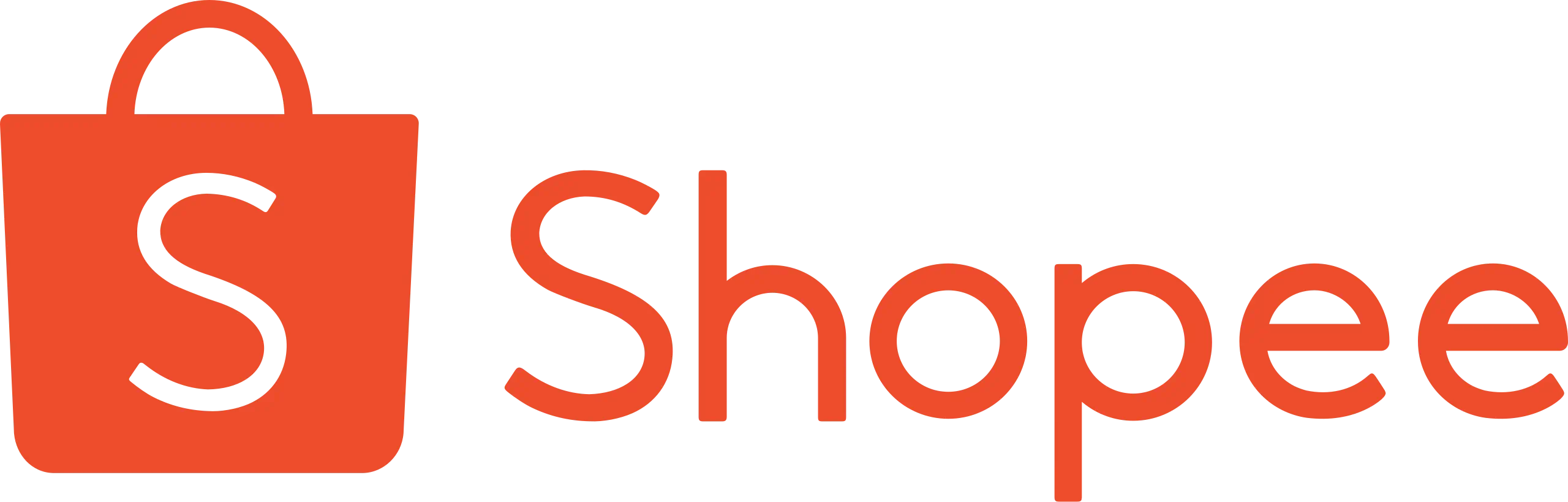 Tersedia di Shopee