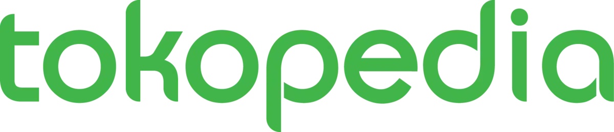 Tersedia di Tokopedia
