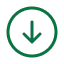 Icon Pelajari Selengkapnya