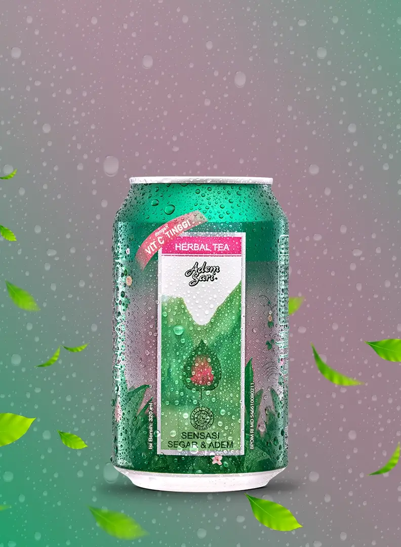 Herbal Tea